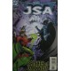 JSA Núm 46