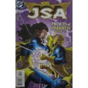 JSA Núm 51