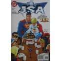 JSA Núm 54