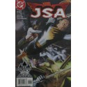 JSA Núm 57