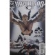 HAWKMAN Núm 25