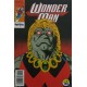 WONDER MAN Núm 9
