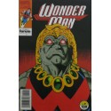 WONDER MAN Núm 9