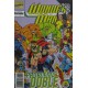 WONDER MAN Núm 10