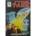 STAR TREK Núm. 1. " UNA ODISEA DEL SIGLO XXIII"