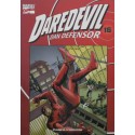  COLECCIONABLE DAREDEVIL Num 16