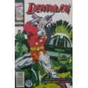 DEATHLOK Núm 2