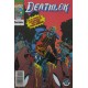 DEATHLOK Núm 6