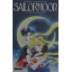 SAILORMOON Núm 1. METAMORFOSIS