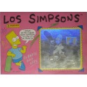 LOS SIMPSONS