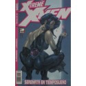 X-TREME X-MEN Núm 4