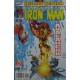 IRON MAN VOL 4. Núm 2