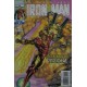 IRON MAN VOL 4. Núm 4