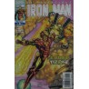 IRON MAN VOL 4. Núm 4