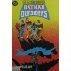 BATMAN Y LOS OUTSIDERS Núm 24