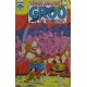 GROO THE WANDERER Núm 3