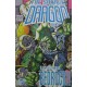 THE SAVAGE DRAGON Núm 3