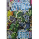 THE SAVAGE DRAGON Núm 3