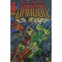 THE SAVAGE DRAGON Núm 10