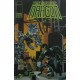THE SAVAGE DRAGON Núm 12