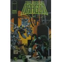 THE SAVAGE DRAGON Núm 12