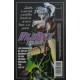 THE SAVAGE DRAGON Núm 12
