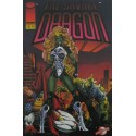 THE SAVAGE DRAGON Núm 15