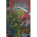 THE SAVAGE DRAGON Núm 19