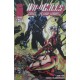 WILDC.A.T Núm 6