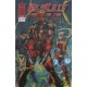 WILDC.A.T Núm 3