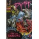 PITT EN LA SANGRE