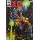 X-O MANOWAR