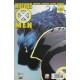 X-MEN. VOL II. Núm 76