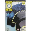 X-MEN. VOL II. Núm 76