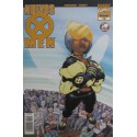 X-MEN. VOL II. Núm 78