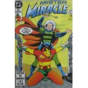 MISTER MIRACLE. COMPLETA. RETAPADO