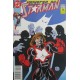 UNIVERSO DC Núm 36. STARMAN