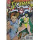 UNIVERSO DC Núm 37. STARMAN