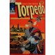 TORPEDO 1936. Núm. 7.