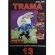 TRAMA Nùm 13