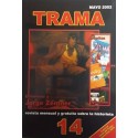 TRAMA Núm 14