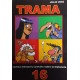 TRAMA Núm 16