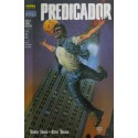 PREDICADOR: GRITA LA SANGRE, GRITA ERIN