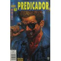 PREDICADOR