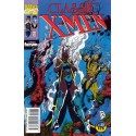 CLASSIC X-MEN Núm 32