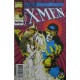 CLASSIC X-MEN Núm 38