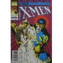 CLASSIC X-MEN Núm 38