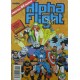 ALPHA FLIGHT Núm 37