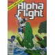 ALPHA FLIGHT Núm 38