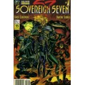 SOVEREIGH SEVEN